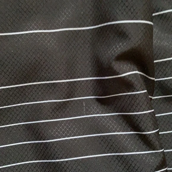 Lacoste kids Tracksuit Set Sz 12 - Picture 12 of 15